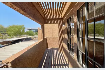 1245 W 1st Street #219, Tempe, AZ 85281 - Photo 17