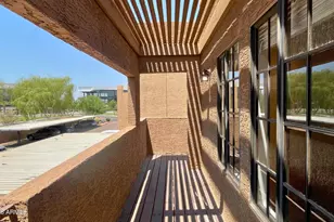 1245 W 1st St, Tempe, AZ 85281 - Photo 17