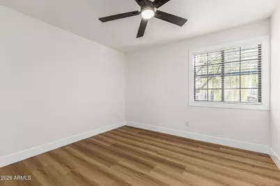 1245 W 1st Street #219, Tempe, AZ 85281 - Photo 11