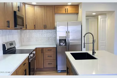 1245 W 1st Street #219, Tempe, AZ 85281 - Photo 5