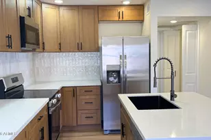 1245 W 1st St, Tempe, AZ 85281 - Photo 5