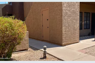 1245 W 1st Street #219, Tempe, AZ 85281 - Photo 19