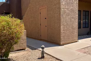 1245 W 1st St, Tempe, AZ 85281 - Photo 19