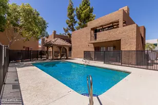1245 W 1st St, Tempe, AZ 85281 - Photo 23