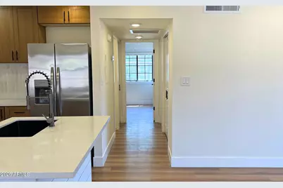 1245 W 1st Street #219, Tempe, AZ 85281 - Photo 9