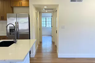 1245 W 1st St, Tempe, AZ 85281 - Photo 9
