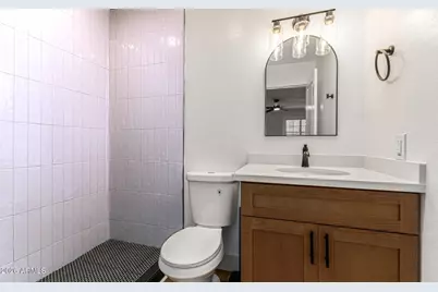 1245 W 1st Street #219, Tempe, AZ 85281 - Photo 15