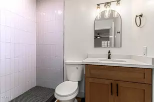 1245 W 1st St, Tempe, AZ 85281 - Photo 15