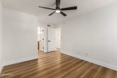 1245 W 1st Street #219, Tempe, AZ 85281 - Photo 13