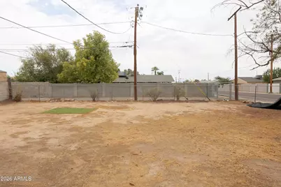 6045 W Marlette Avenue, Glendale, AZ 85301 - Photo 19