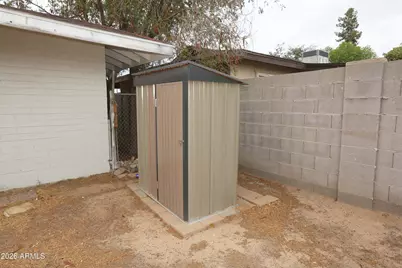 6045 W Marlette Avenue, Glendale, AZ 85301 - Photo 21