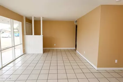 6045 W Marlette Avenue, Glendale, AZ 85301 - Photo 5