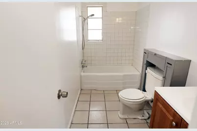 6045 W Marlette Avenue, Glendale, AZ 85301 - Photo 13