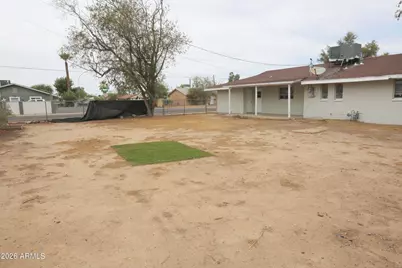 6045 W Marlette Avenue, Glendale, AZ 85301 - Photo 23