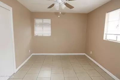 6045 W Marlette Avenue, Glendale, AZ 85301 - Photo 17