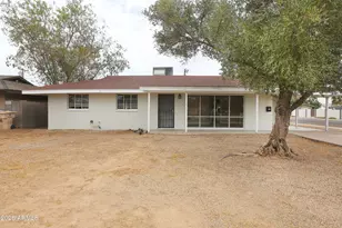 6045 W Marlette Ave, Glendale, AZ 85301 - Photo 1