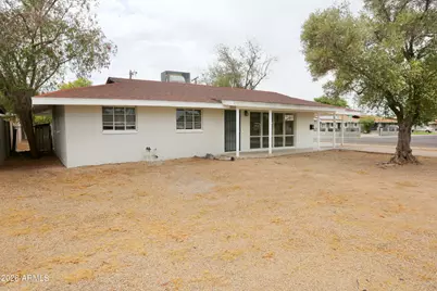 6045 W Marlette Avenue, Glendale, AZ 85301 - Photo 3