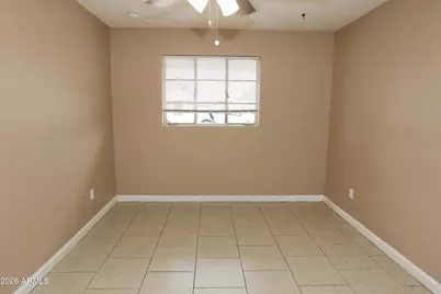 6045 W Marlette Avenue, Glendale, AZ 85301 - Photo 15