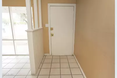 6045 W Marlette Avenue, Glendale, AZ 85301 - Photo 7