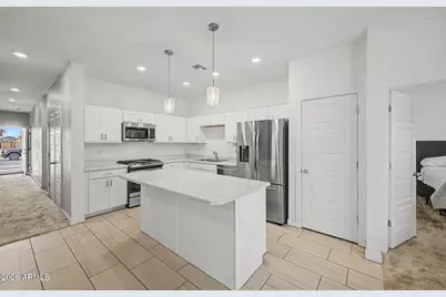 35211 W Santa Barbara Avenue, Maricopa, AZ 85138 - Photo 3