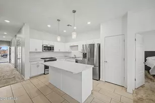 35211 W Santa Barbara Ave, Maricopa, AZ 85138 - Photo 3