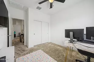 35211 W Santa Barbara Ave, Maricopa, AZ 85138 - Photo 7