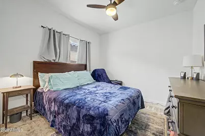 35211 W Santa Barbara Avenue, Maricopa, AZ 85138 - Photo 9