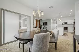 35211 W Santa Barbara Ave, Maricopa, AZ 85138 - Photo 5