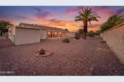 14215 N Boswell Boulevard, Sun City, AZ 85351 - Photo 3