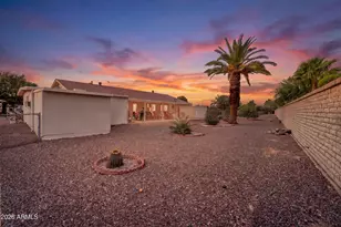 14215 N Boswell Blvd, Sun City, AZ 85351 - Photo 3