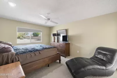 14215 N Boswell Boulevard, Sun City, AZ 85351 - Photo 25