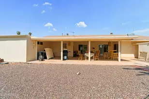 14215 N Boswell Blvd, Sun City, AZ 85351 - Photo 35