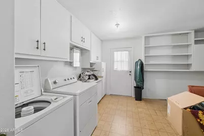 14215 N Boswell Boulevard, Sun City, AZ 85351 - Photo 29