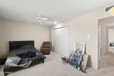 14215 N Boswell Boulevard, Sun City, AZ 85351 - Photo 19