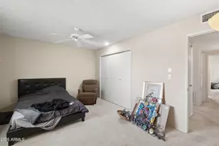 14215 N Boswell Blvd, Sun City, AZ 85351 - Photo 19
