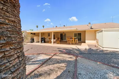 14215 N Boswell Boulevard, Sun City, AZ 85351 - Photo 37