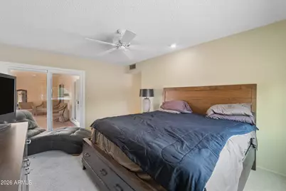 14215 N Boswell Boulevard, Sun City, AZ 85351 - Photo 23