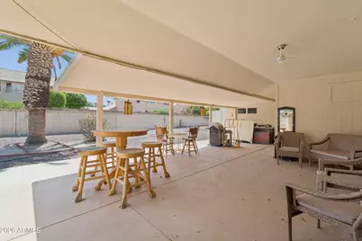 14215 N Boswell Boulevard, Sun City, AZ 85351 - Photo 27