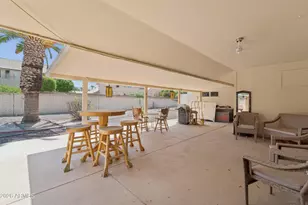 14215 N Boswell Blvd, Sun City, AZ 85351 - Photo 27
