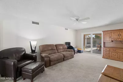 14215 N Boswell Boulevard, Sun City, AZ 85351 - Photo 9