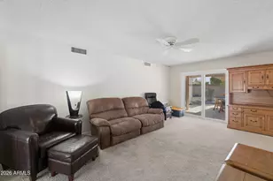 14215 N Boswell Blvd, Sun City, AZ 85351 - Photo 9