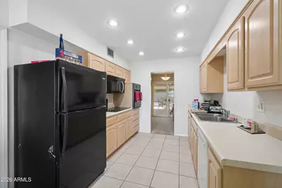 14215 N Boswell Boulevard, Sun City, AZ 85351 - Photo 17