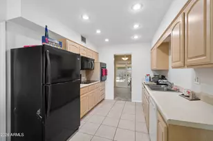 14215 N Boswell Blvd, Sun City, AZ 85351 - Photo 17