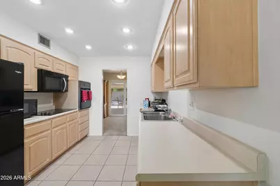 14215 N Boswell Boulevard, Sun City, AZ 85351 - Photo 15