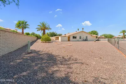 14215 N Boswell Boulevard, Sun City, AZ 85351 - Photo 39