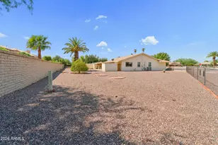 14215 N Boswell Blvd, Sun City, AZ 85351 - Photo 39