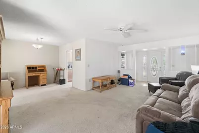 14215 N Boswell Boulevard, Sun City, AZ 85351 - Photo 11