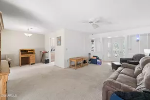 14215 N Boswell Blvd, Sun City, AZ 85351 - Photo 11