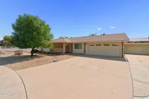 14215 N Boswell Blvd, Sun City, AZ 85351 - Photo 7