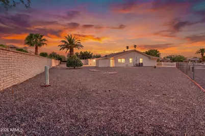 14215 N Boswell Boulevard, Sun City, AZ 85351 - Photo 5